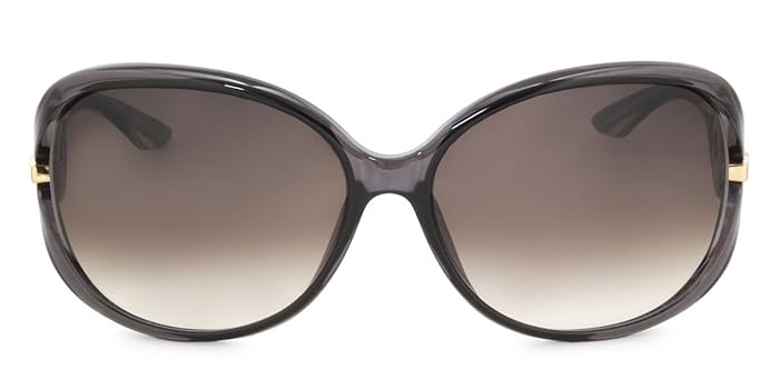 ディオール　サングラス Amazon | Dior (ディオール) サングラス Volute 2F バイオレット